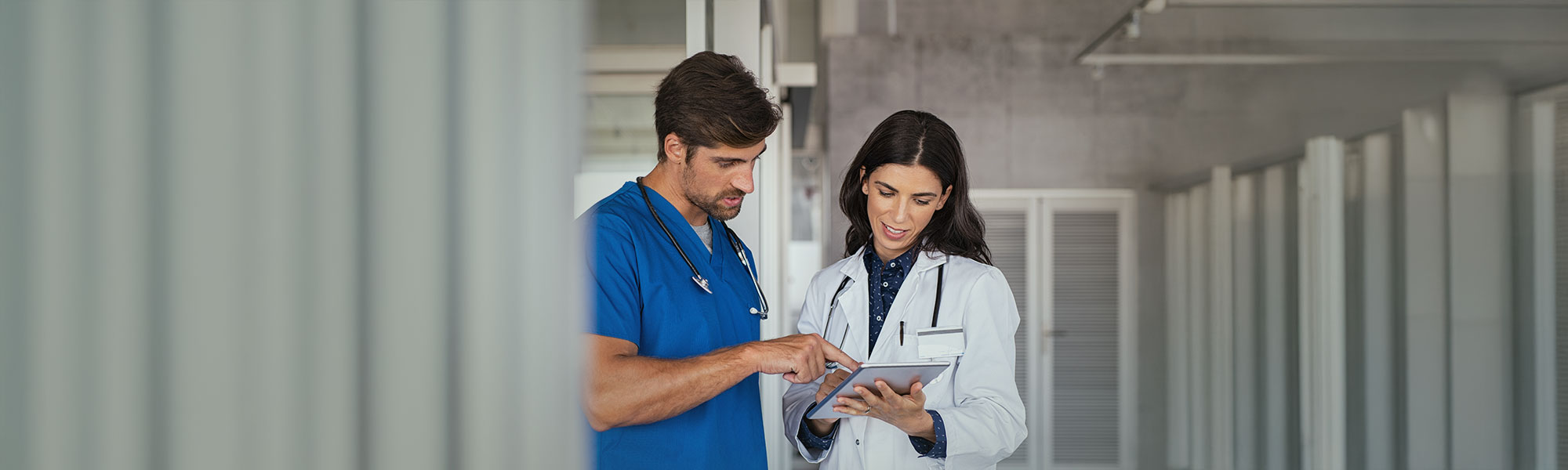 Divina seguros cuadro medico medicos