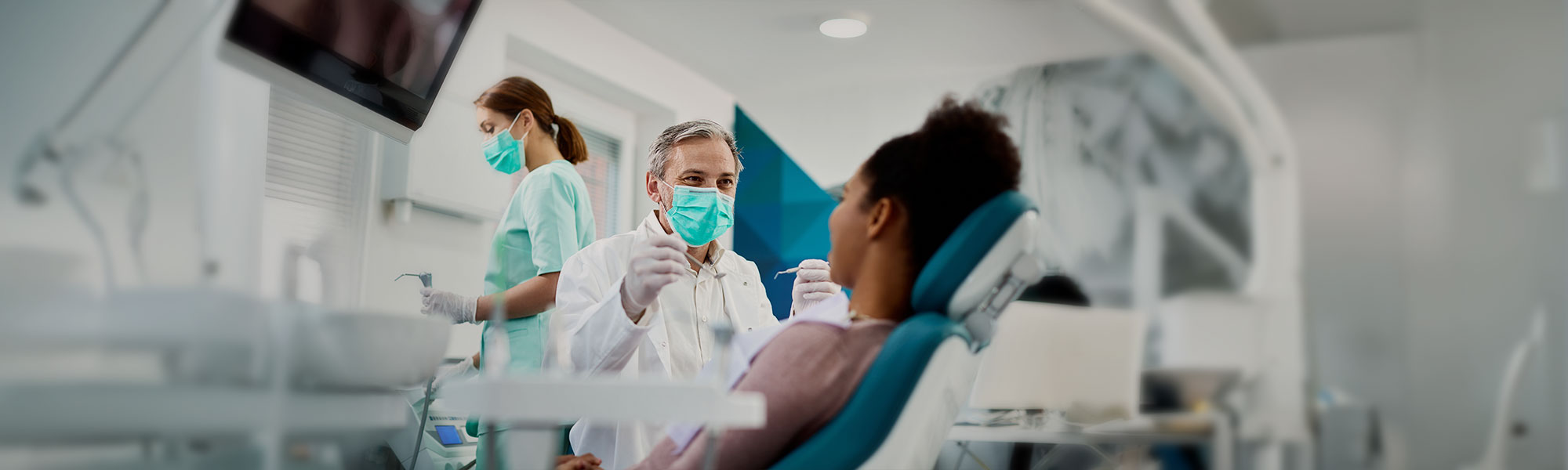 Divina seguros cuadro medico dentistas