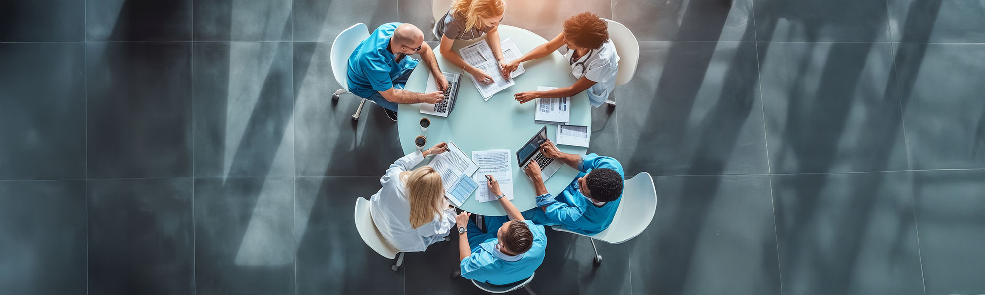 Divina seguros cuadro medico